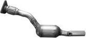 Katalysator Renault Megane CC 1.6i K4M760 10/02-4/08