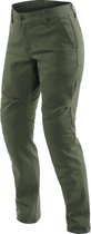 Dainese Chinos Lady motorjeans