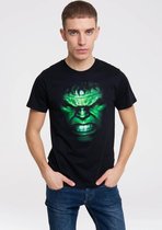 Logoshirt T-Shirt