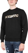 Iceberg Sweater
