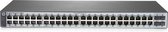 HP 1820-48G - Switch