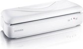 Severin FS3604 Folielasapparaat Wit