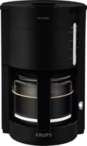 Krups F30908 Koffiezetapparaat 1.25L 1100W