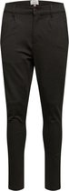 Kronstadt pantalon Antraciet-Xl (52)