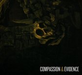 Compassion & Evidence