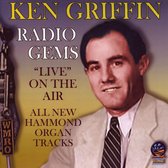 Radio Gems - Live On The Air