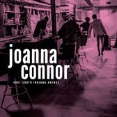 Joanna Conner - 4801 South Indiana Avenue (CD)