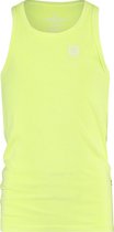 Vingino Basic Kinder Jongens Singlet - Maat 8