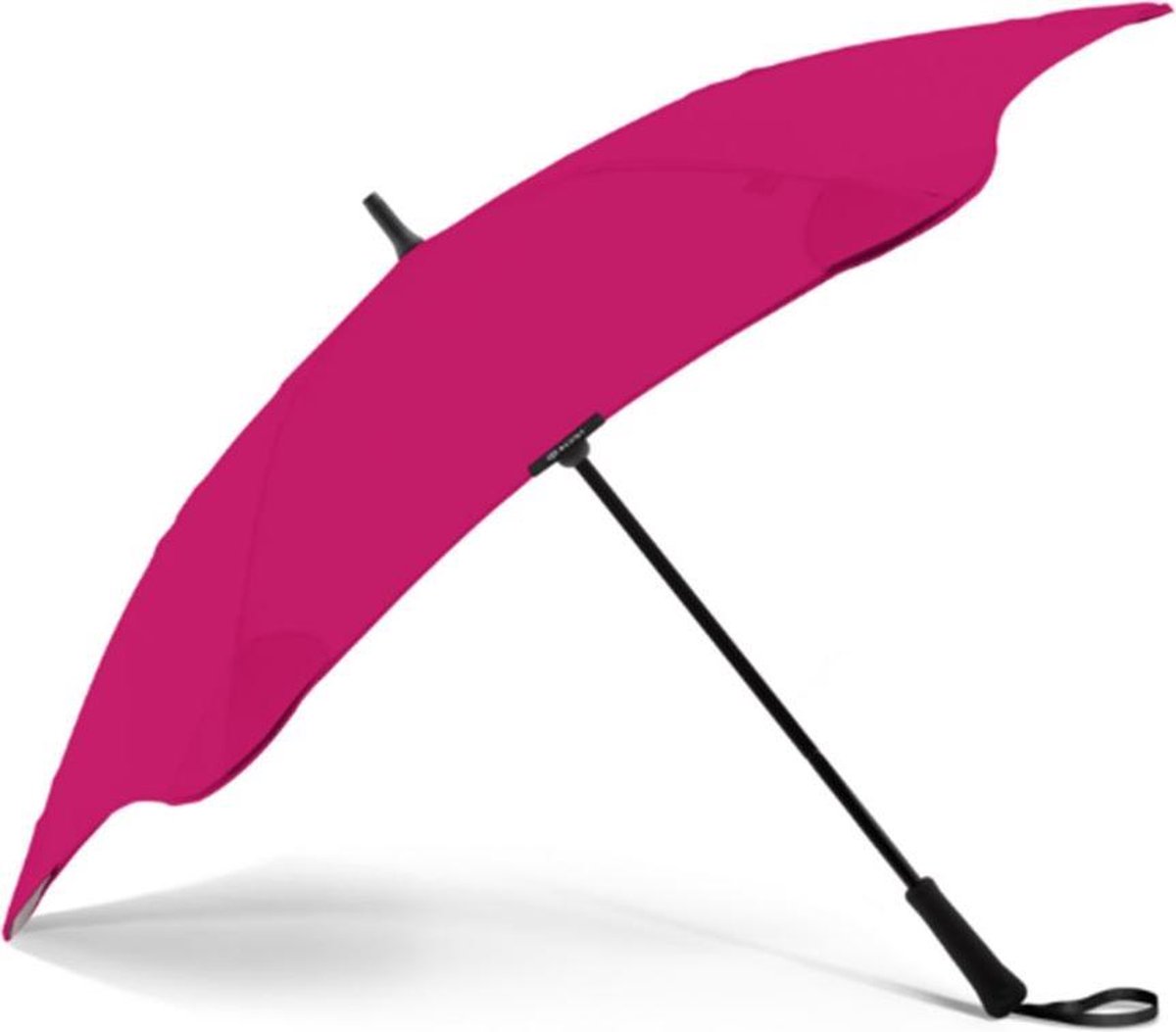 Blunt Paraplu Classic Pink