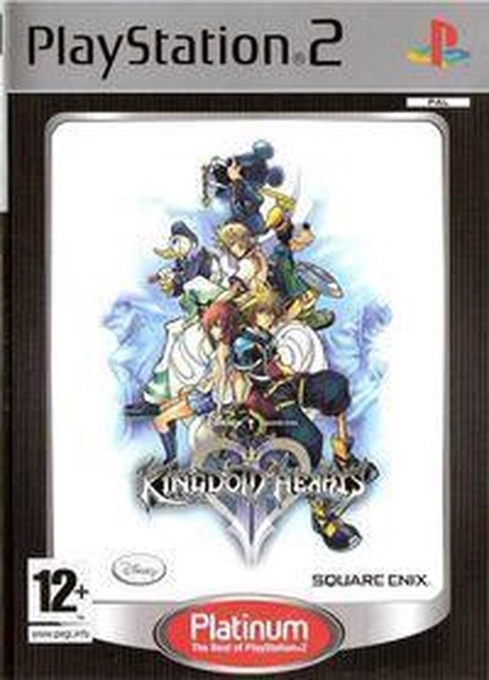 kingdom hearts 3 deluxe in stock kingdom hearts 3 deluxe in stock