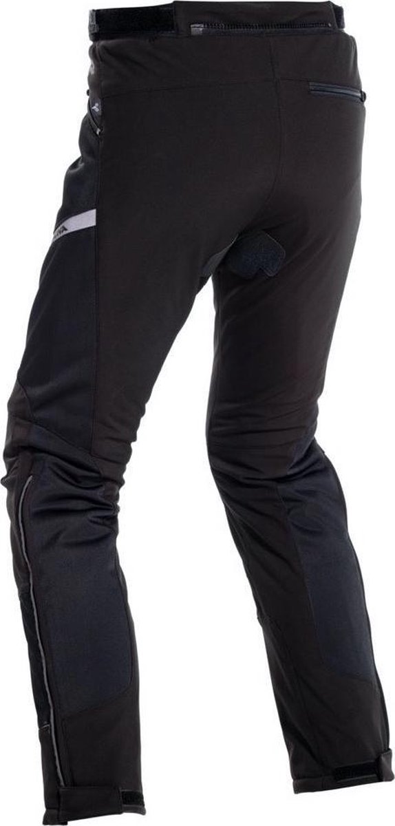 Richa Softshell Mesh WP motorbroek