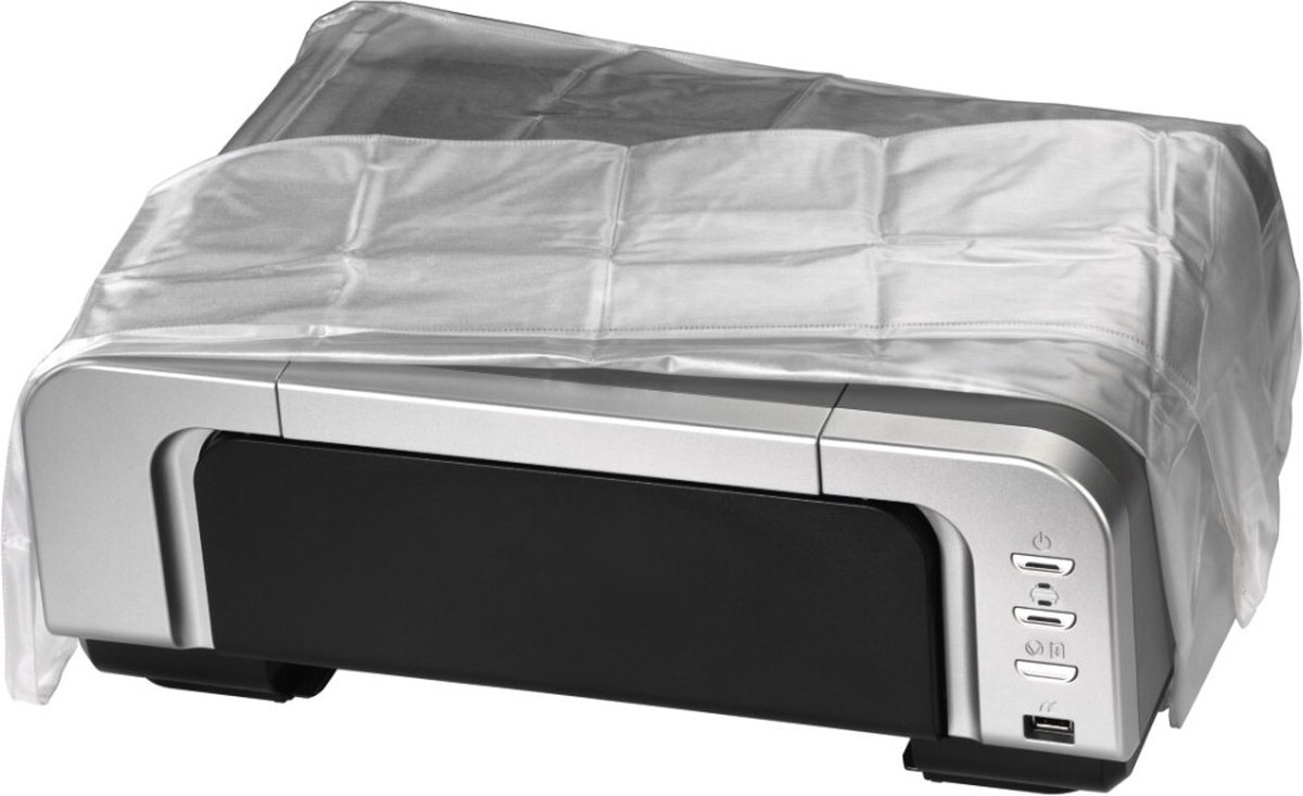 i-SENSYS X C1333i Canon i-SENSYS Canon Toners (laserprinters