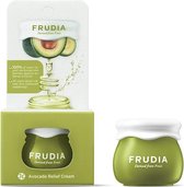 Frudia Avocado Relief Cream - Mini 10g