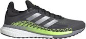 SOLAR GLIDE 3 HEREN HARDLOOPSCHOENEN