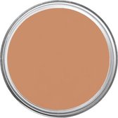 Ben Nye Matte HD Foundation - IS 41 Soleil