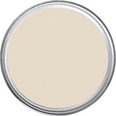 Ben Nye Matte HD Foundation - CE 2 Fair