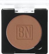 Ben Nye Eyeshadows - Cork