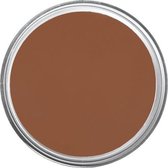 Ben Nye Matte HD Foundation - SA 11 Espresso