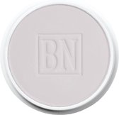 Ben Nye Color Cake Foundation - Porcelain