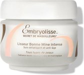 Embryolisse Laboratoires - Smooth Radiant Complexion Crème