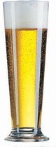 Linz fh 39cl 6 stuks