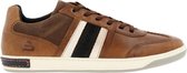 Bullboxer  -  Sneaker  -  Men  -  Tan/Cognac  -  42  -  Sneakers