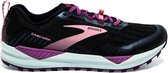 CASCADIA 15 DAMES MAAT 40 TRAIL HARDLOOPSCHOENEN