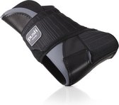 Push Ortho Enkelbrace Aequi Rechts - Maat 1 27 - 31 cm
