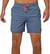 O'neill Vert Boardshort Blauw Heren