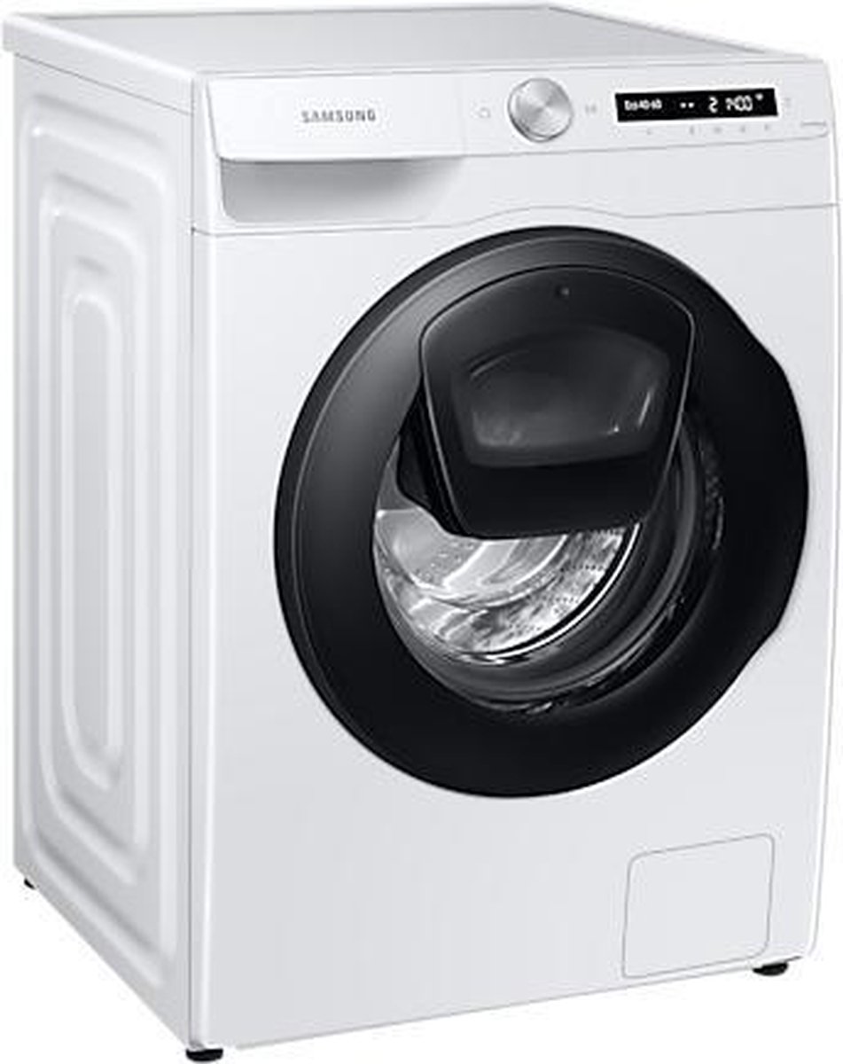Samsung WW90T554AAW - Wasmachine