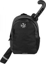 Reece Australia Derby II Backpack Sporttas - One Size