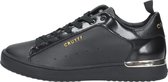 Cruyff Patio Lux zwart sneakers unisex (CC7854201590)
