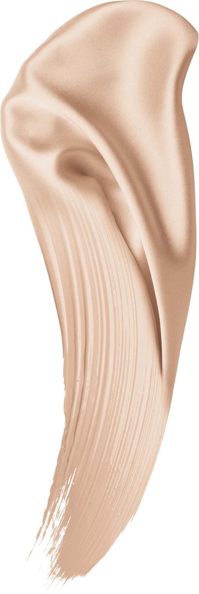 armani luminous silk foundation 3.75