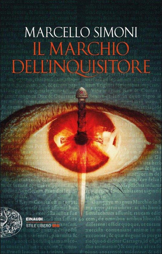 I casi di Girolamo Svampa 1 - Il marchio dell'inquisitore (ebook ...