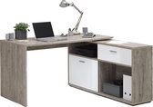 Bureau Arkel-SD-EHGLW