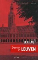 Demon In Leuven