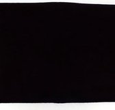 4770-311 Hobbyvilt 20x30cm 10 vel - donkerbruin 31