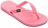 Ipanema Classic Brasil Kids Slippers - Pink - Maat 35/36