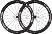 Infinito R6T wielset - DT240 naaf - Sram body