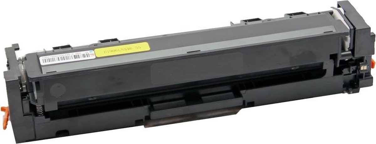 Cartucho de Toner HP CF503A Magenta [ 202A 】 Cartucho de Toner HP CF503A Magenta [ 202A 】