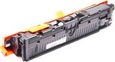 Huismerk toner voor Canon 701K zwart voor Canon I-Sensys LBP-5200 LBP-5200n MF-8180c van ABC