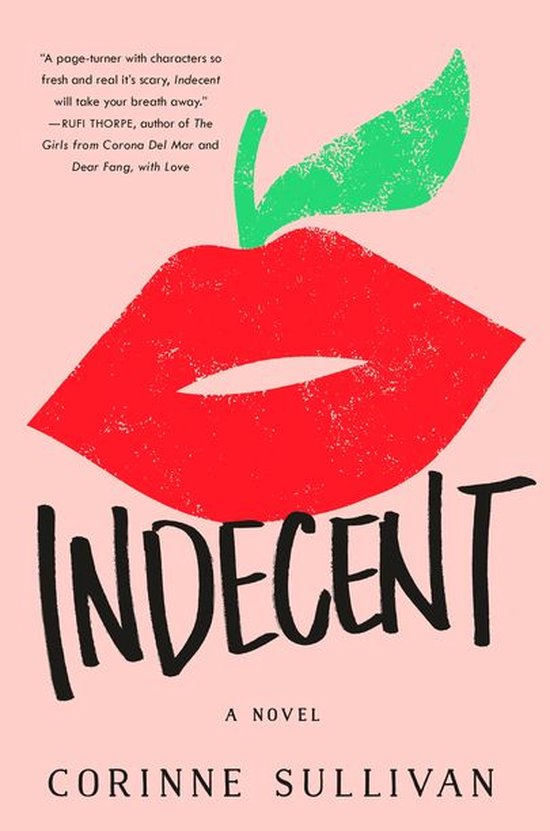 indecent corinne sullivan indecent corinne sullivan