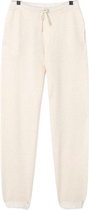American Vintage Pantalon Tadbow Beige  Dames maat M