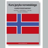 Kurs języka norweskiego
