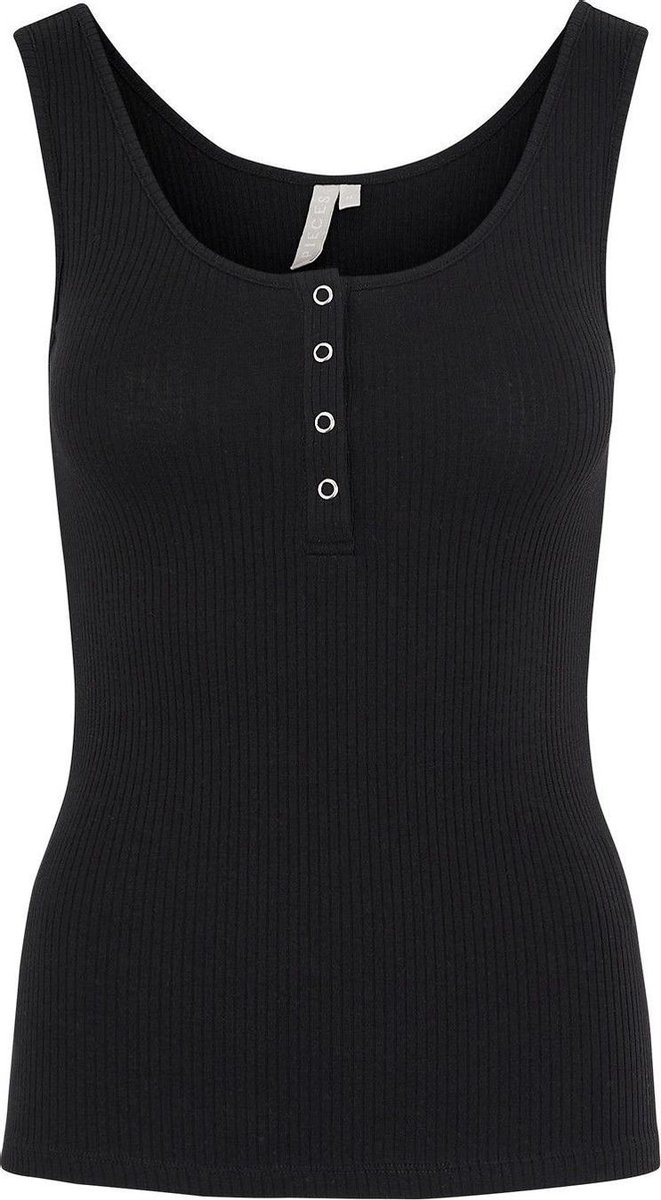 Pieces Tanktop PCKITTE