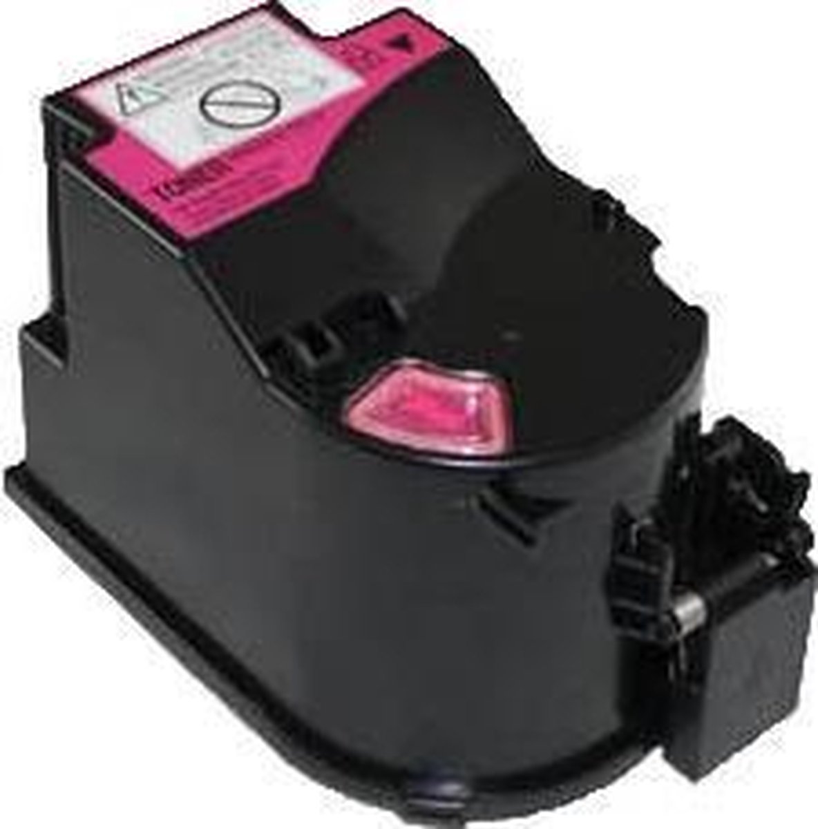 ABC huismerk toner geschikt voor Konica Minolta TN-310 geel voor Konica Minolta Bizhub C350 C351 C450 C450P CF2203 Pitney Bowes CM3520 CM4520 Imagistics CM3500 Series CM3525 CM4525