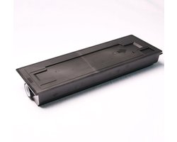 ABC huismerk toner geschikt voor Utax 611610010 voor Utax CD1016 CD1116 CD1120 CD1216 Triumph Adler DC2016 DC2116 DC2120 DC2216