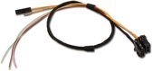 Audi CD-wisselaar MMI 3G- Harness- Audi