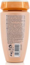 Kérastase Discipline Bain Fluidealiste Shampoo
