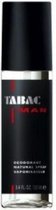 Tabac Man Natural Spray - 100 ml - Deodorant